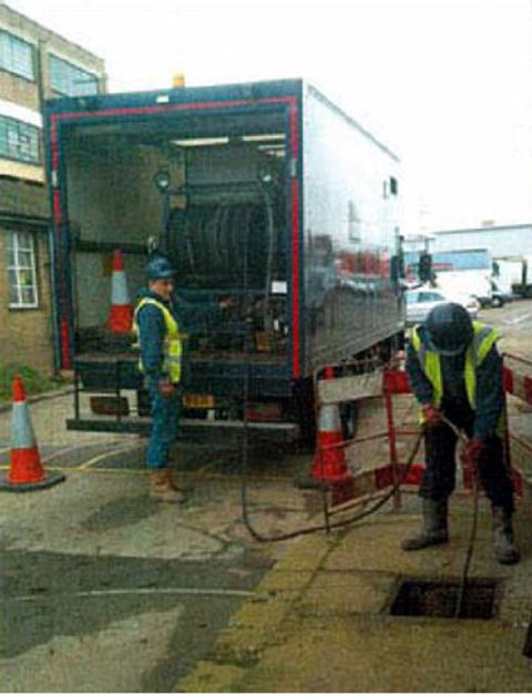 drains and sewers.jpeg