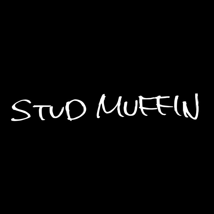 【公式】STUDMUFFIN | メンズブランド |MADE IN JAPAN