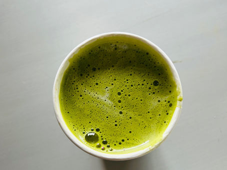 Denver | distintos tiempos verbales