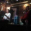 Eagle Inn 28.02 (3).jpeg