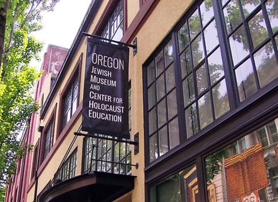 OregonJewishMuseum_edited.jpg