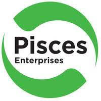 brands we stock