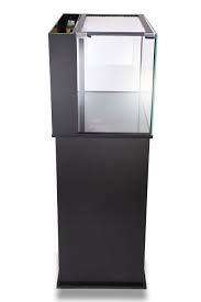 Thumbnail: NENE MINI 40 AQUARIUM