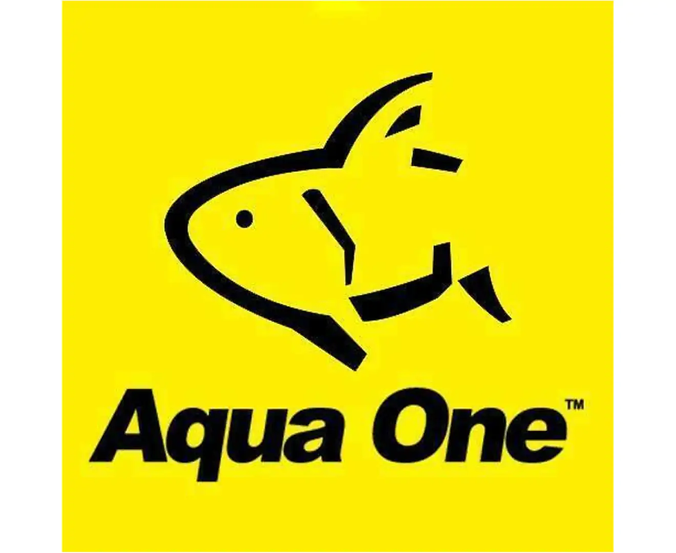 Thumbnail: Aquis 750 Series 2 Canister Filter