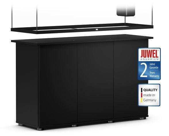 Thumbnail: Juwel Rio 240 LED Aquarium (240L)