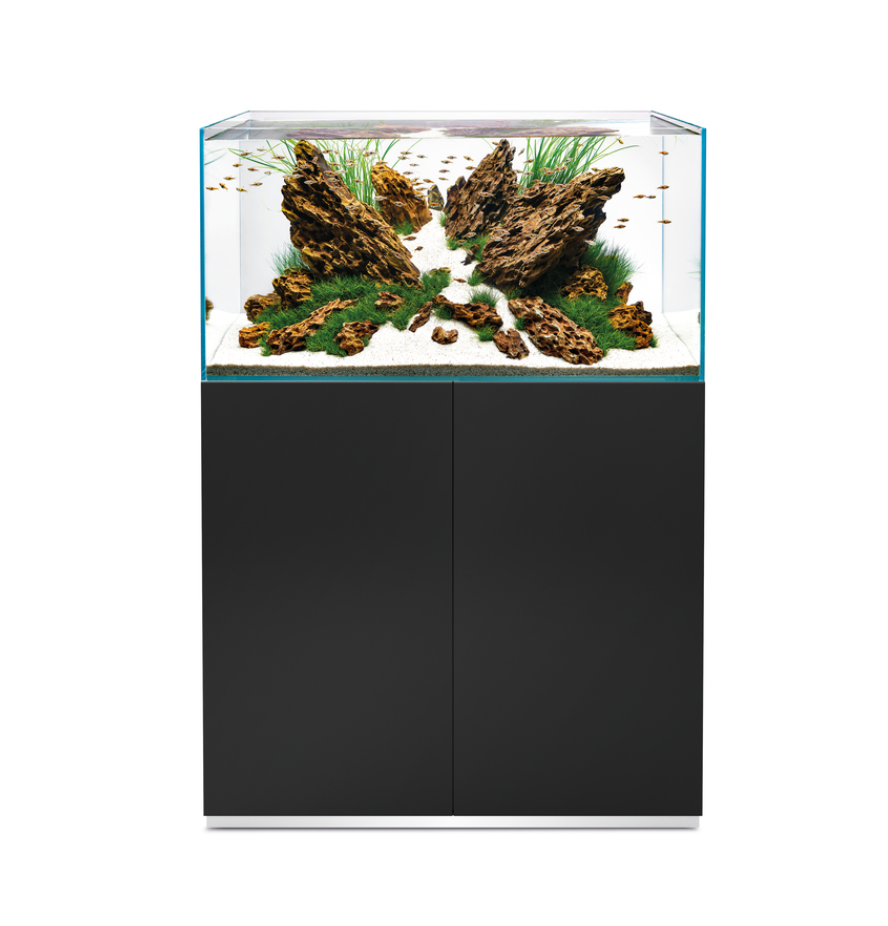 Thumbnail: OASE ScaperLine 90 Aquarium Set