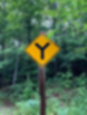 crossroad.jpeg