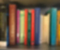boeken2_edited.jpg