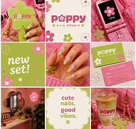 0BD6BCBF-80DE-4CBD-AEAB-6ED1D1655D14.png