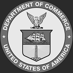 Seal_of_the_United_States_Department_of_Commerce.svg_edited