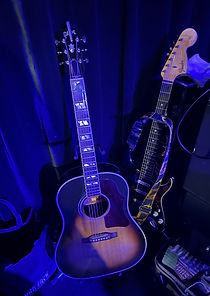 IMG_8110.jpeg