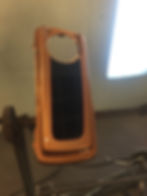 Restoration & Customization