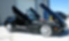Restoration & Customization