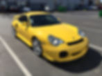 Restoration & Customization