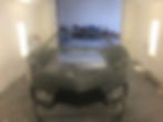 Restoration & Customization
