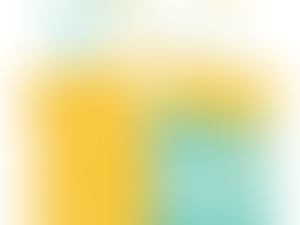 Mystery Patch Subscription Box