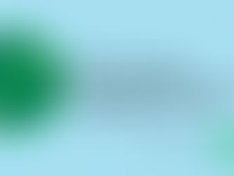 Girl Scouts Change the World