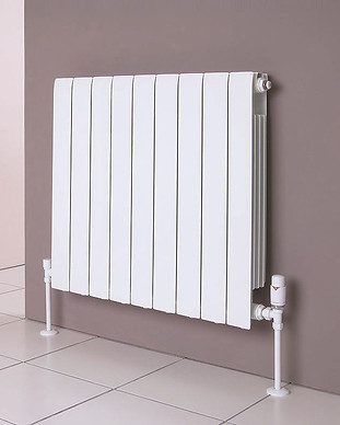 faral-alliance-95-radiators-430mm-1861-p