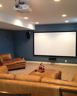 home-design.jpg