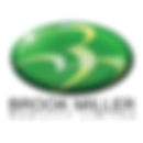 brook-miller-mobility-logo.jpg