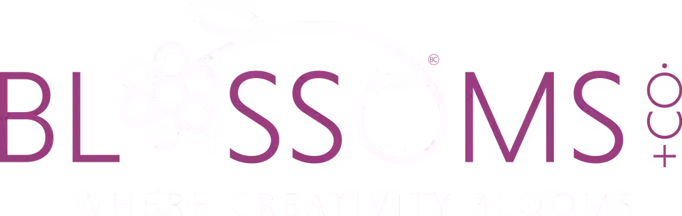 BLOSSOMS LOGO WEB.avif