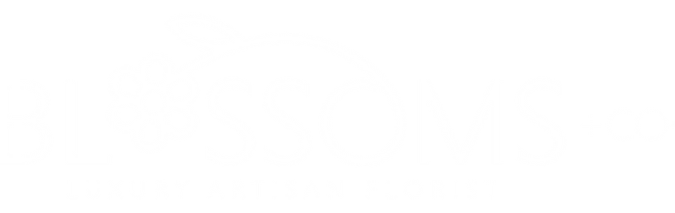 BLOSSOMSANDCO_LOGO_official.png