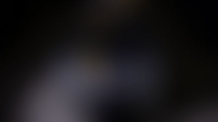 Chevrolet Debuts New for 2024 Corvette Z06 GT3.R at Daytona