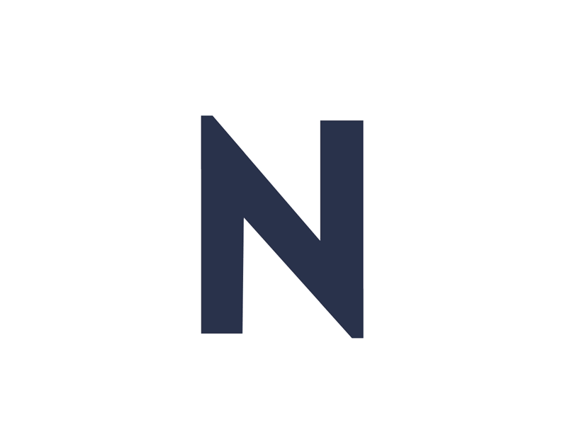 N.gif