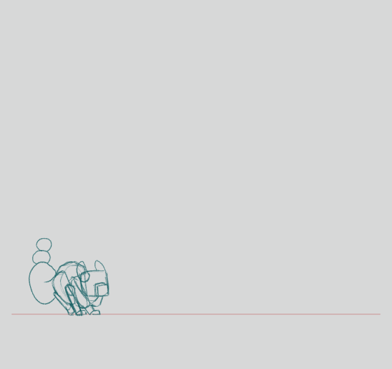Fox jump loop (Process 3).gif