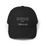 Thumbnail: Unisex Distressed Cap