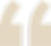 quote marks.png