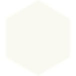 purpose N impact og.png