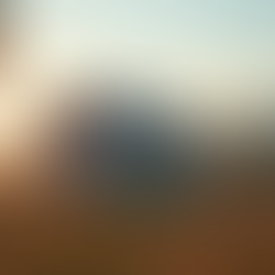 Sistemi Fotovoltaici: Vantaggi e Soluzioni per la Casa