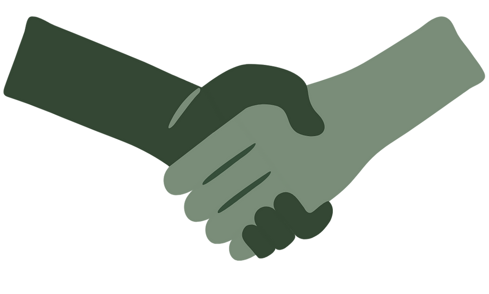 handschudden.png