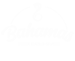 LOGO_2.png
