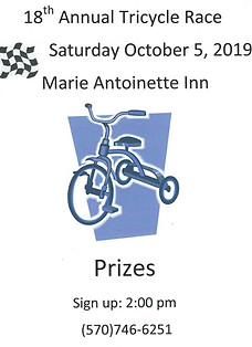 TRIKE RACE.jpeg