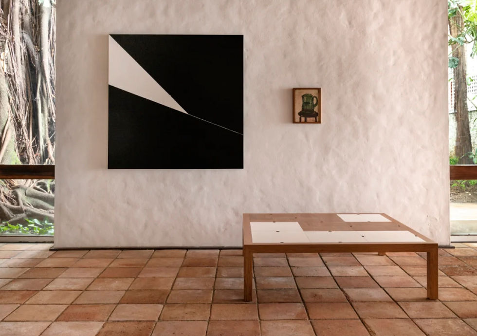 AFINIDADES ELETIVAS: CLAUDIA MOREIRA SALLES