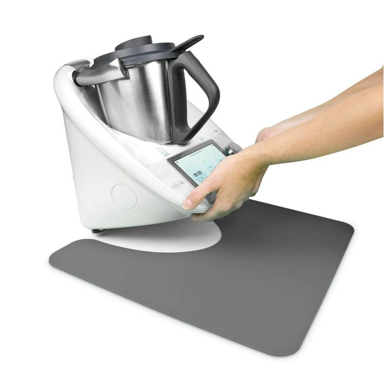 Miniatura: Pracovní podložka před Thermomix Dripless