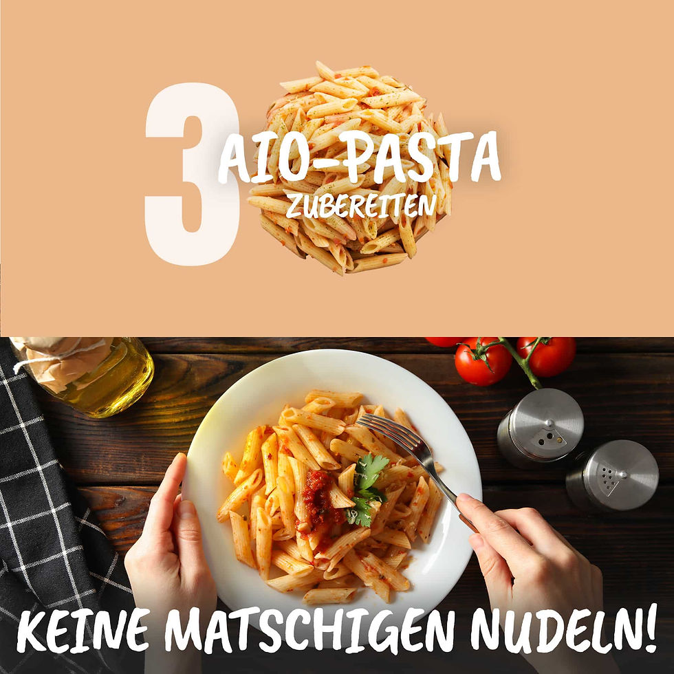 Miniatura: MixFino® V2 - Odstředivka na salát pro Thermomix TM31