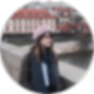 ЮлияГвоздева(#ARTNOART).png
