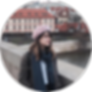 ЮлияГвоздева(#ARTNOART).png