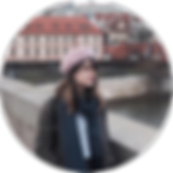 ЮлияГвоздева(#ARTNOART).png