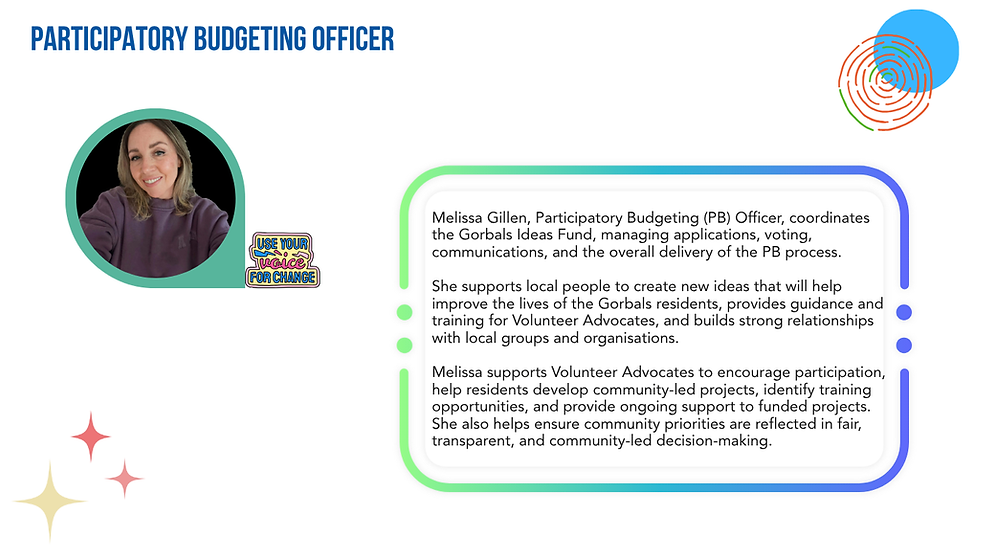 Participatory Budgeting webpage.png