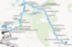 tram_zakr_SobolevskyPr.png
