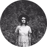 ЕлизаветаНагибина(#ARTNOART).png