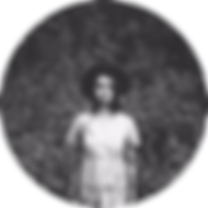 ЕлизаветаНагибина(#ARTNOART).png