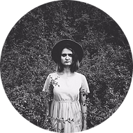 ЕлизаветаНагибина(#ARTNOART).png