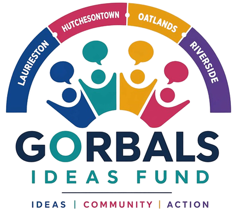 GIF Logo 26 (1).png