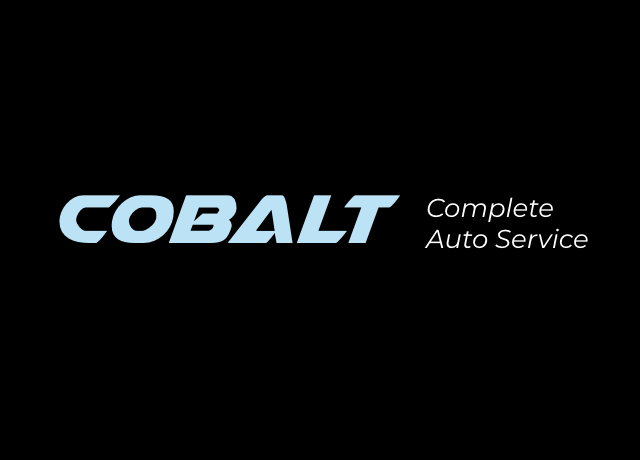 Cobalt Auto Body Nashville