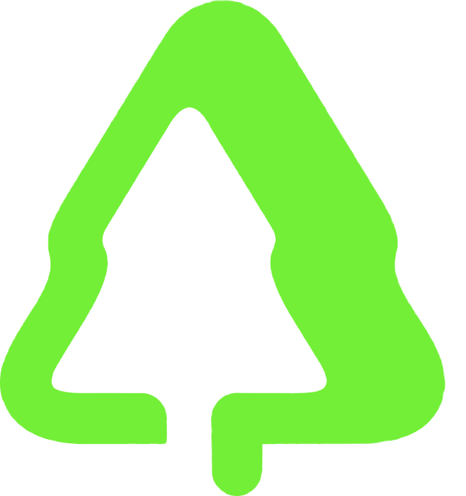 Foto del escritor: ProArbol